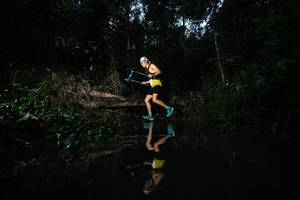 BIB: 
                            <button type="button" onclick="openModal(22464932)" class="btn btn-primary btn-sm float-right btn-popup" data-toggle="modal" data-target=".modal-high-quality">
                        <i class="fas fa-shopping-cart"></i> Add to Cart
                    </button>
                                            <button type="button" onclick="isThisMe(22464932, true)" class="btn btn-success btn-sm float-right btn-popup btn-isme hidden" data-toggle="tooltip" data-placement="bottom" title="นี่คือรูปของคุณใช่ไหม คลิกที่นี่เพื่อเอาเข้าอัลบั้ม">
                        <i class="fas fa-plus"></i> Add to album
                    </button>
                    <button type="button" onclick="isThisMe(22464932, false)" class="btn btn-warning btn-sm float-right btn-popup btn-isnotme hidden">
                        <i class="fas fa-ban"></i> Remove from album
                    </button>